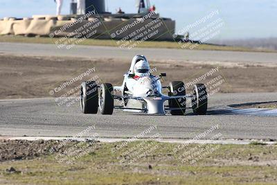 media/Mar-17-2024-CalClub SCCA (Sun) [[2f3b858f88]]/Group 4/Qualifying/
